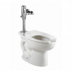 American Standard Madera Ec 16-12 Un Bowl Tp Spd - 3461001