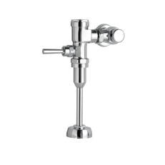 American Standard Manual. Urinal Fv Ts 11.5 R-I 1.0 Gpf - 6045101