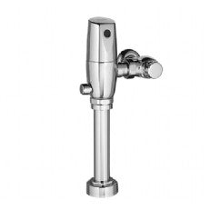 American Standard Exp Fv Top Spud Dc 1.28 11.5 - 6065121