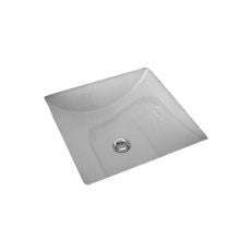 American Standard Studio Carre Under Counter Sink
