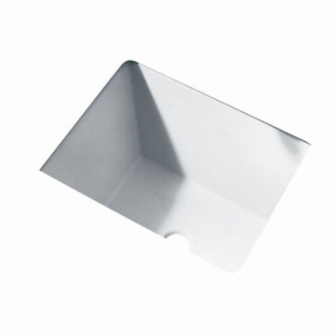 American Standard Boulevard Under Counter Sink
