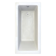 American Standard Universal Drain - 1583470