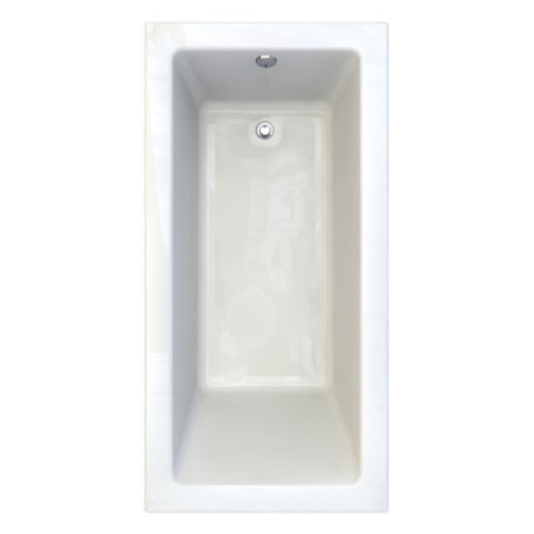 American Standard Deep Soak Bathtub Drain