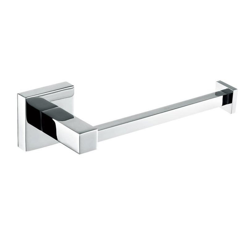 Virta Zenith Toilet Paper Holder