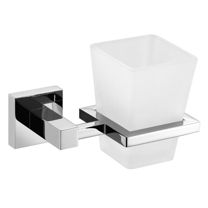 Virta Zenith Tumbler Holder