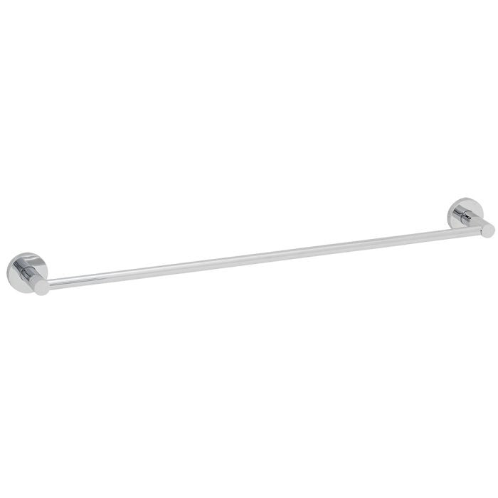 Virta DAPHNE 24 Inch Single Towel Bar