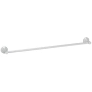 Virta Rhea 24 Inch Single Towel Bar