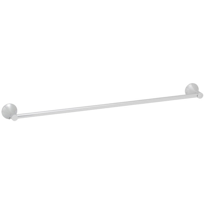 Virta Rhea 24 Inch Single Towel Bar