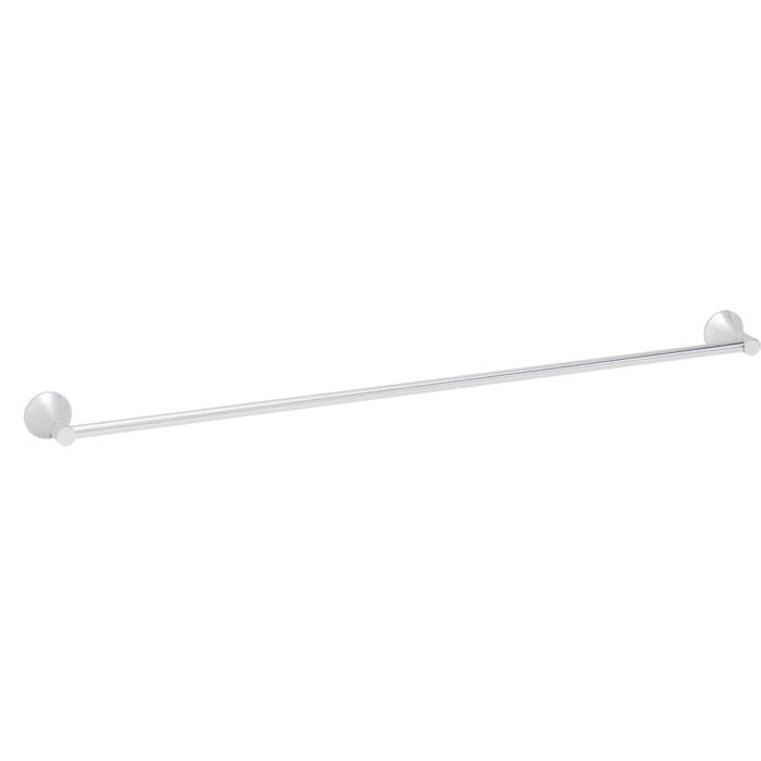 Virta Rhea 30 Inch Single Towel Bar