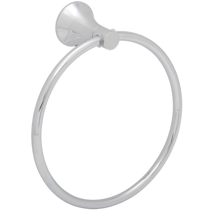 Virta Rhea Towel Ring