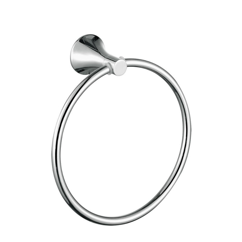Virta Rhea Towel Ring