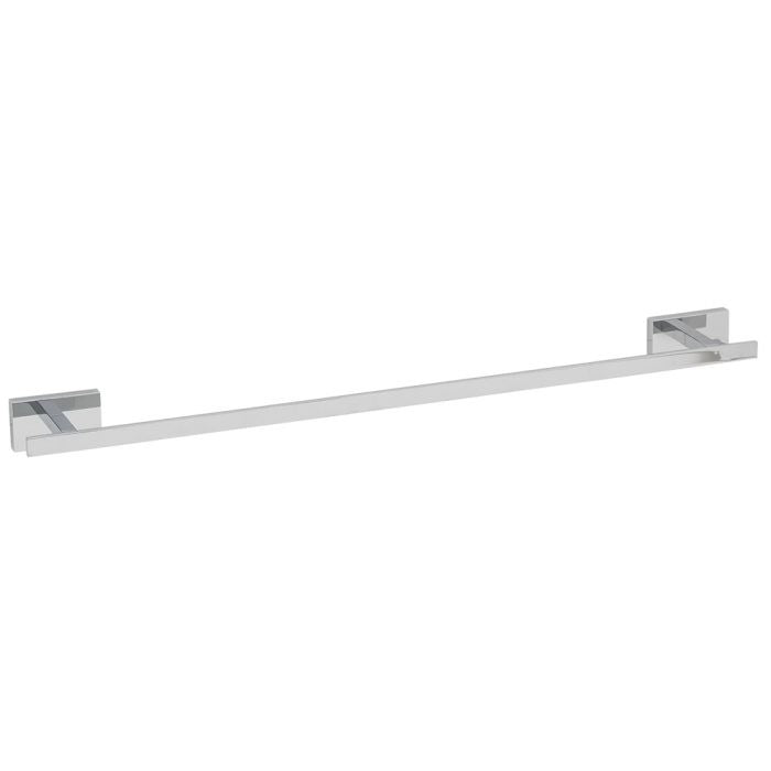 Virta Kalypso 24 Inch Single Towel Bar