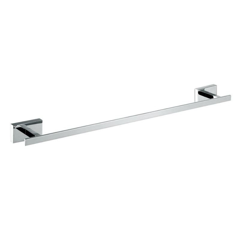 Virta Kalypso 24 Inch Single Towel Bar
