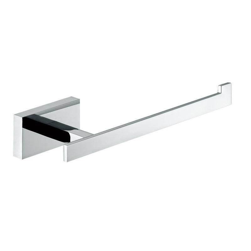 Virta Kalypso Towel Ring