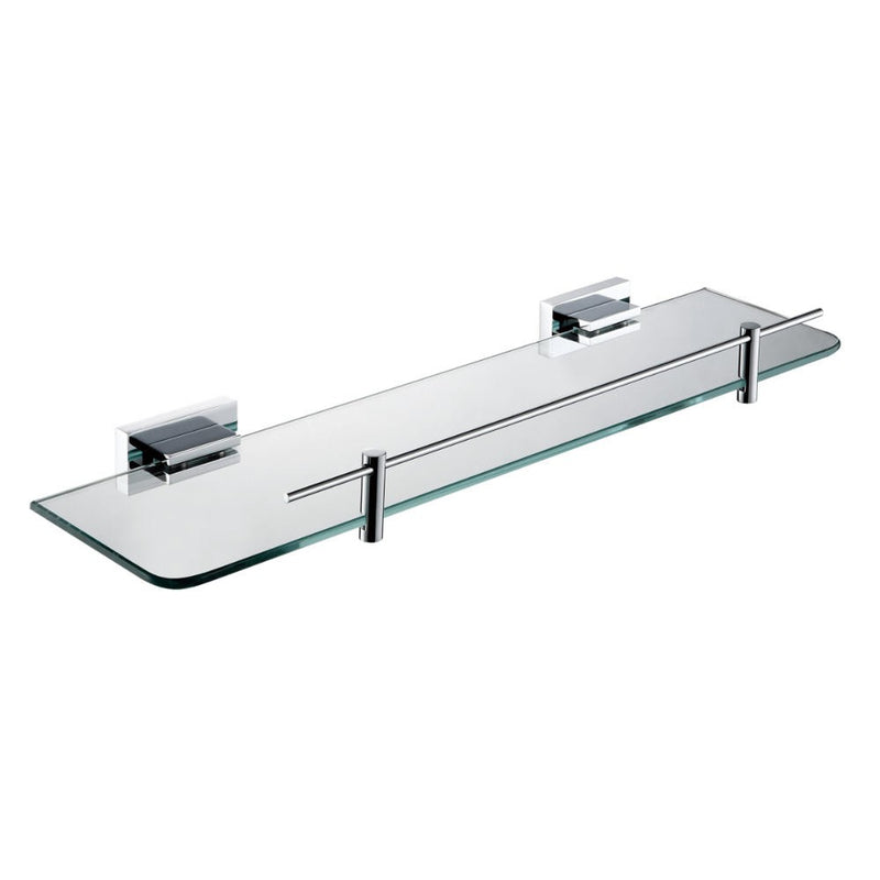 Virta Kalypso Glass Shelf