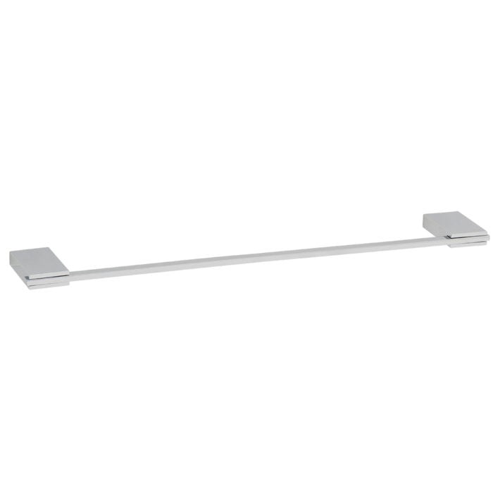 Virta Pallas 18 Inch Single Towel Bar