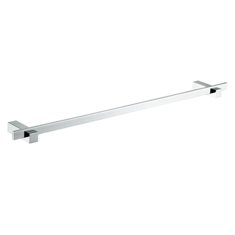 Virta Ares 24 Inch Single Towel Bar