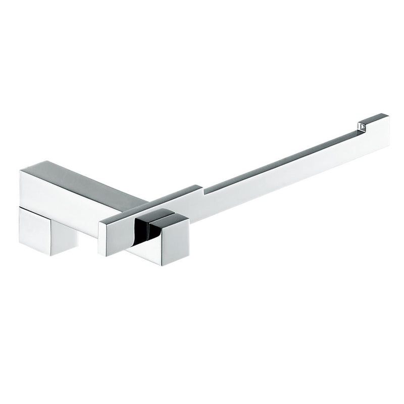 Virta Ares Toilet Paper Holder