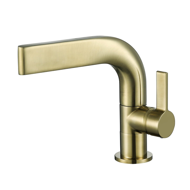 Empyrean MIA01 MIA Single Lavatory Faucet