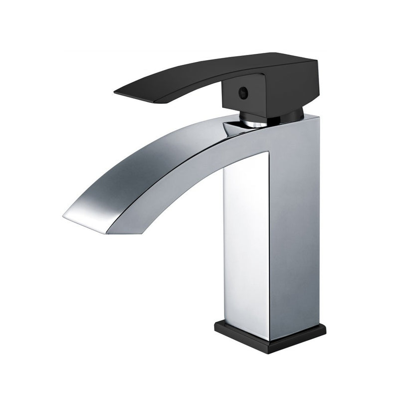 Empyrean ZEN01 Zenith Single Lavatory Faucet