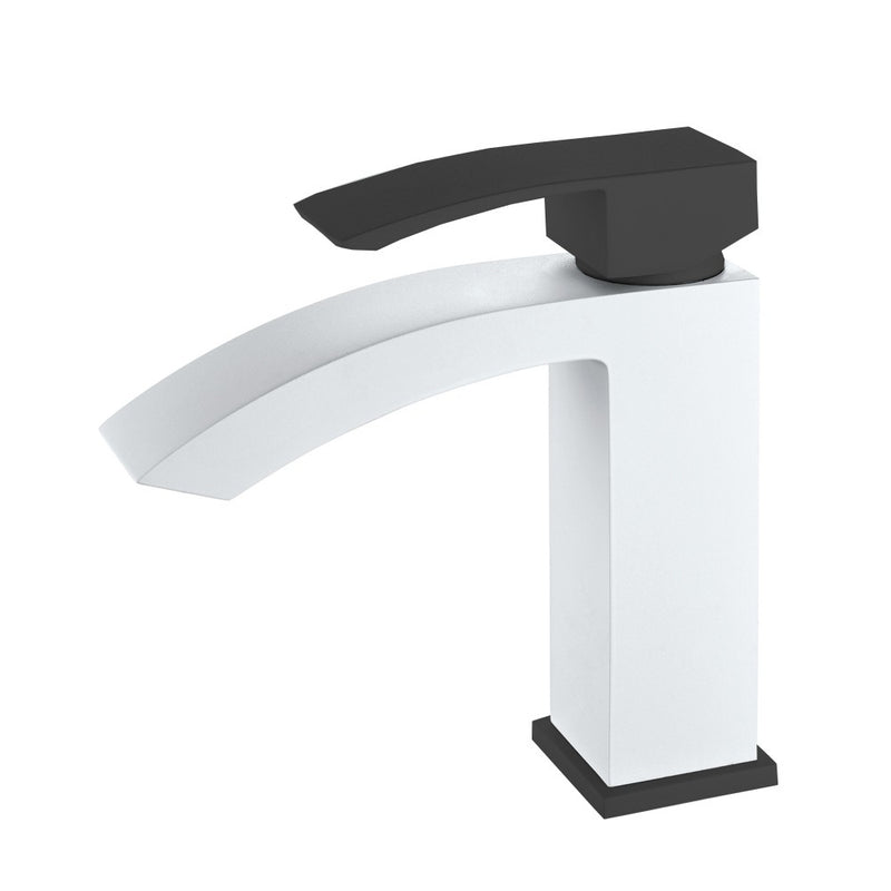 Empyrean ZEN01 Zenith Single Lavatory Faucet