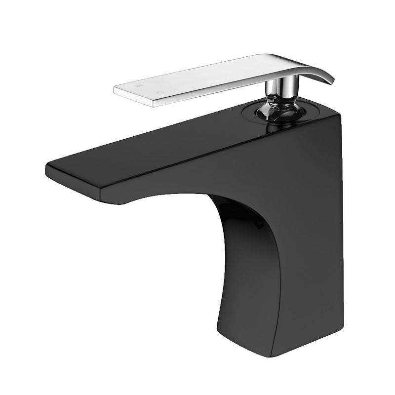 Empyrean LUX01 Lux Single Lavatory Faucet
