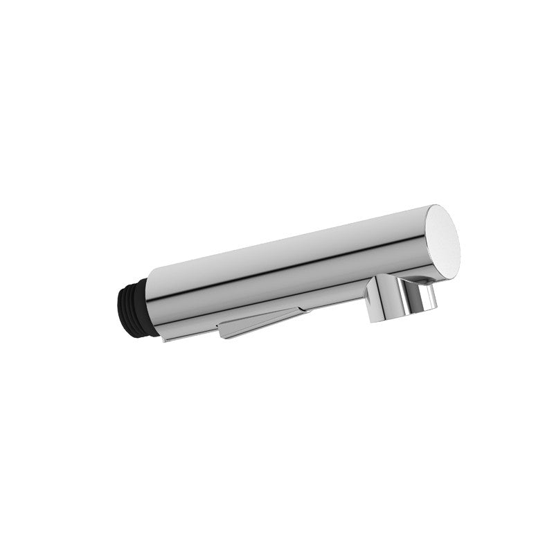 Riobel 4498 Kitchen hand spray, PX101