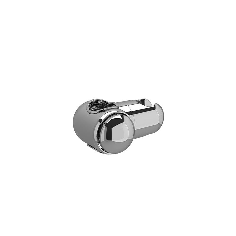 Riobel 160 Hand shower rail slider