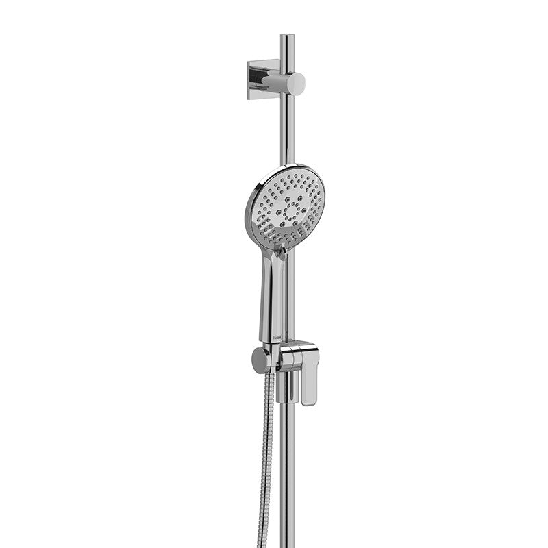 Riobel 2020 Hand shower rail