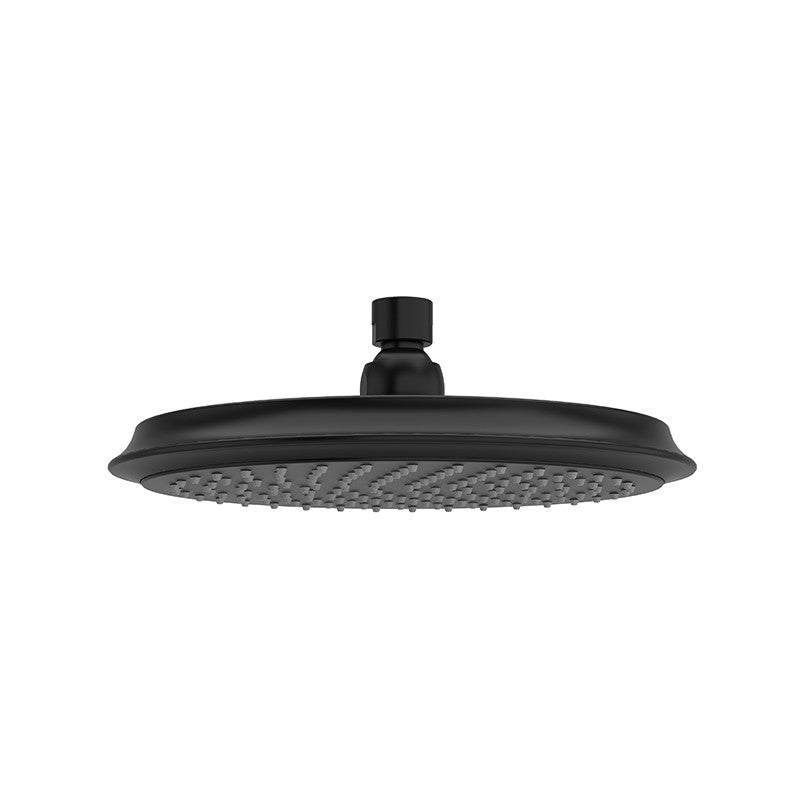 Riobel 408 20 cm 8 shower head