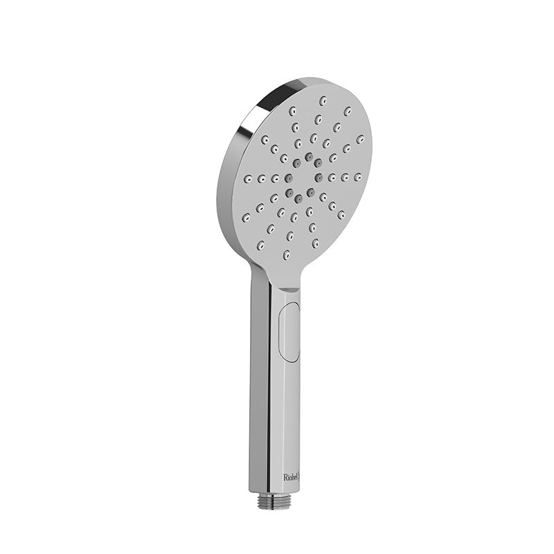 Riobel 4364 2-jet hand Shower