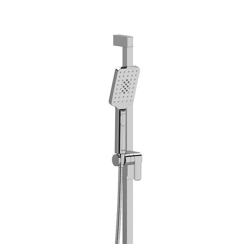 Riobel 4665 Hand shower rail