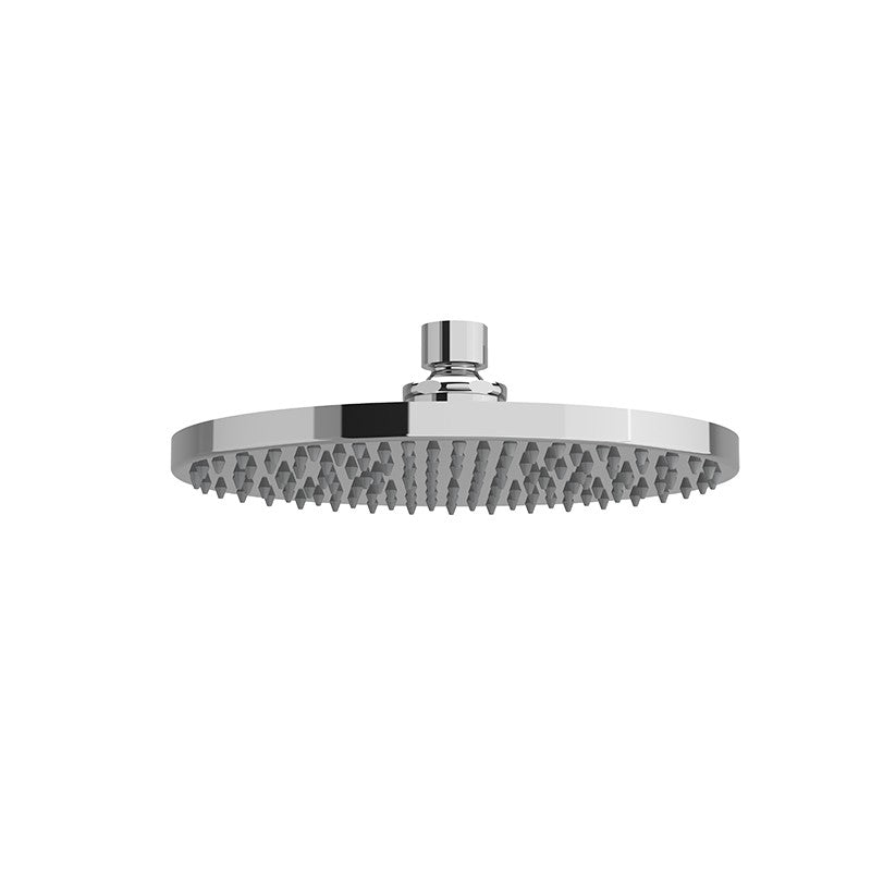 Riobel 468 20 cm 8 shower head