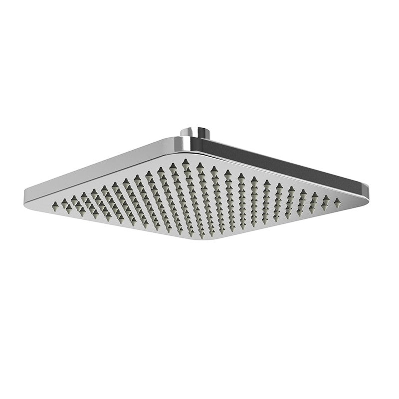 Riobel 478 20 cm 8 shower head
