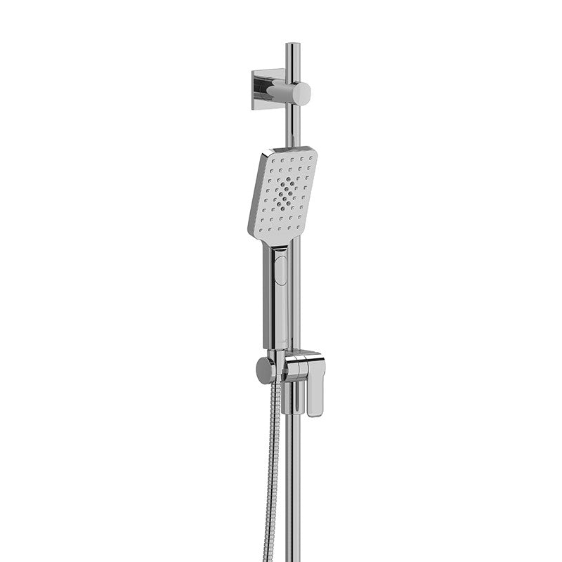 Riobel 4825 Hand shower rail