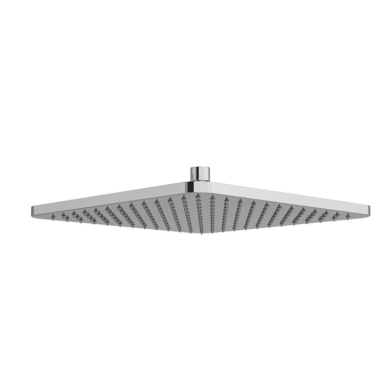 Riobel 482 30 cm 12 shower head