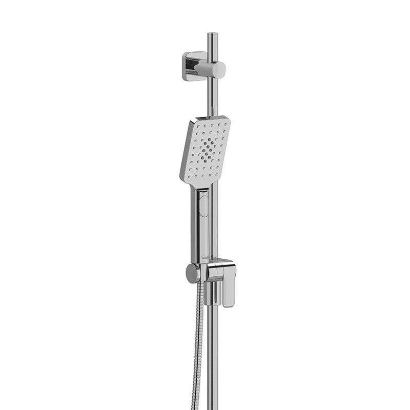 Riobel 4835 Hand shower rail