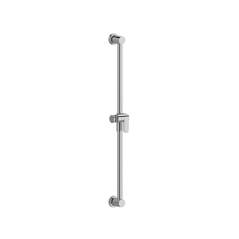 Riobel 4855 5055, 5063 shower rail