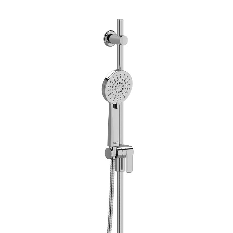 Riobel 4861 Hand shower rail