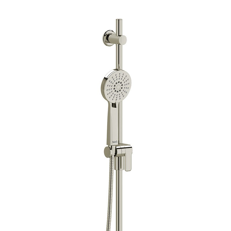 Riobel 4861 Hand shower rail
