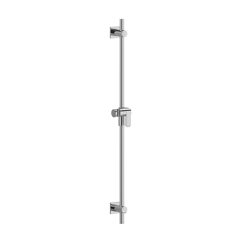 Riobel 4862 Shower rail without hand shower
