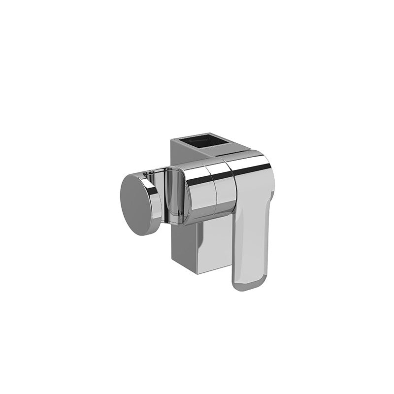 Riobel 4913 Hand shower rail slider