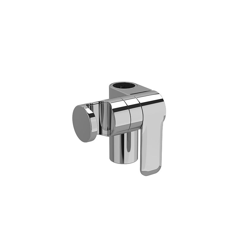 Riobel 4921 Hand shower rail slider