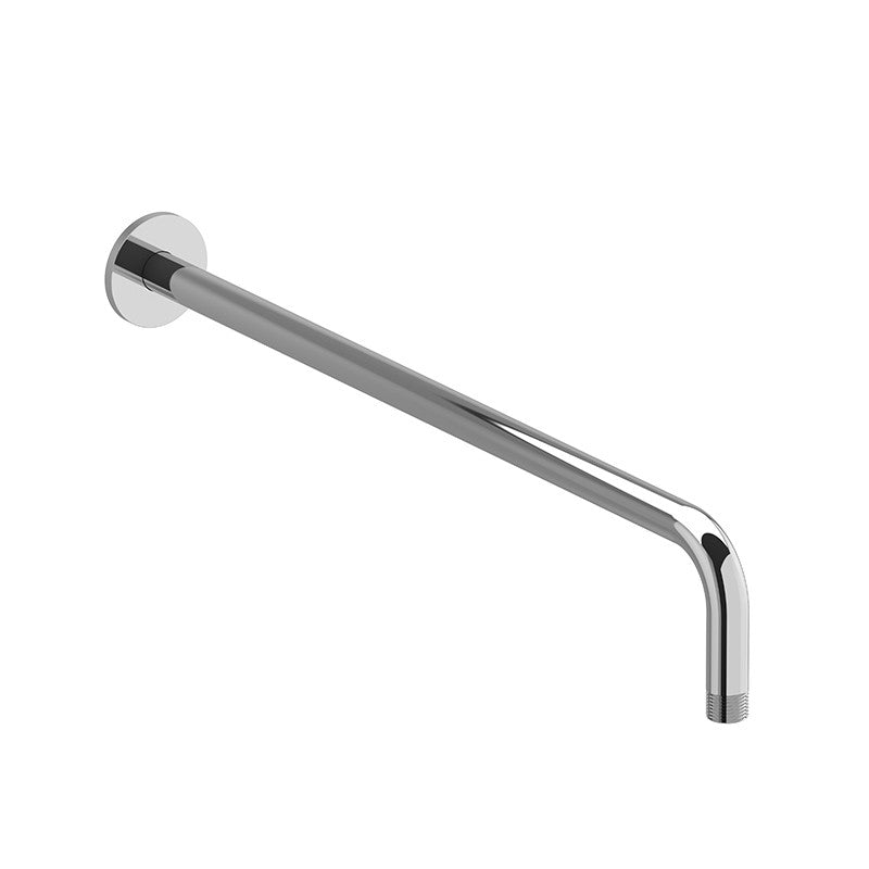Riobel 513 50 cm 20 shower arm