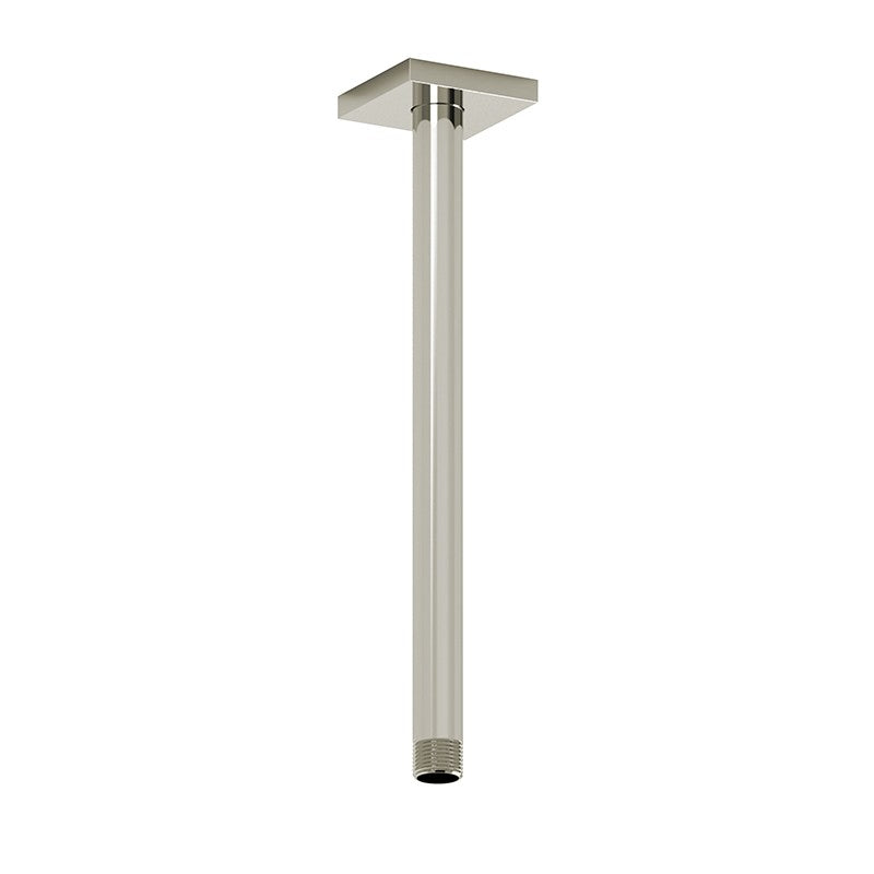 Riobel 517 30 cm 12 vertical shower arm