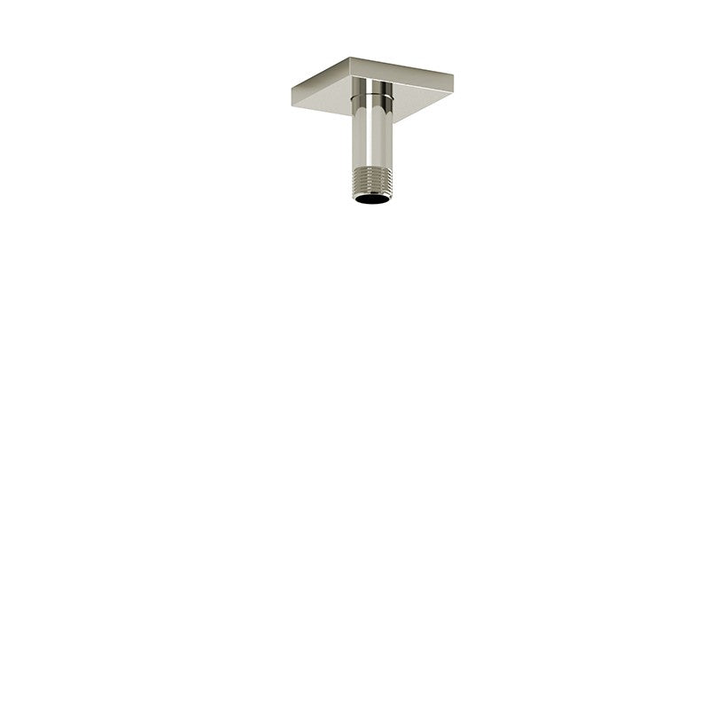Riobel 519 7.5 cm 3 vertical shower arm