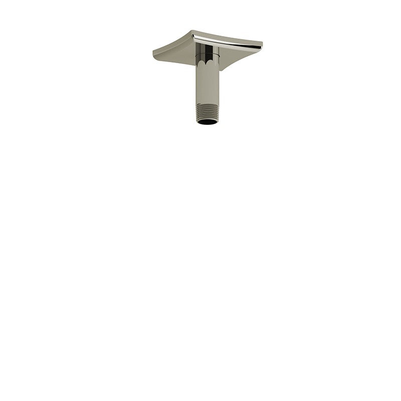 Riobel 529 7.5 cm 3 vertical shower arm