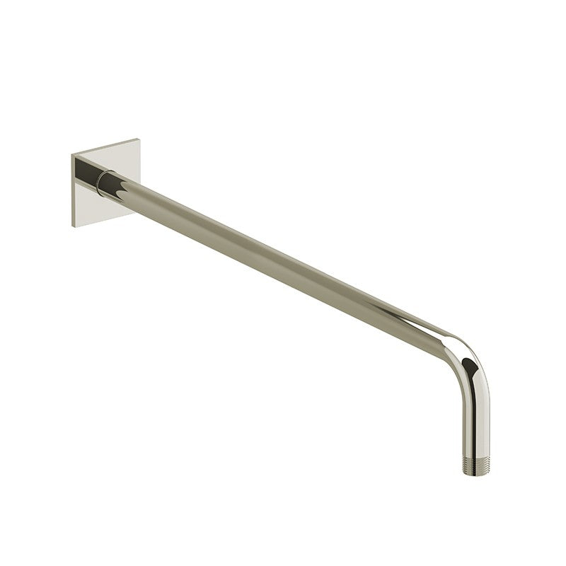 Riobel 533 50 cm 20 shower arm
