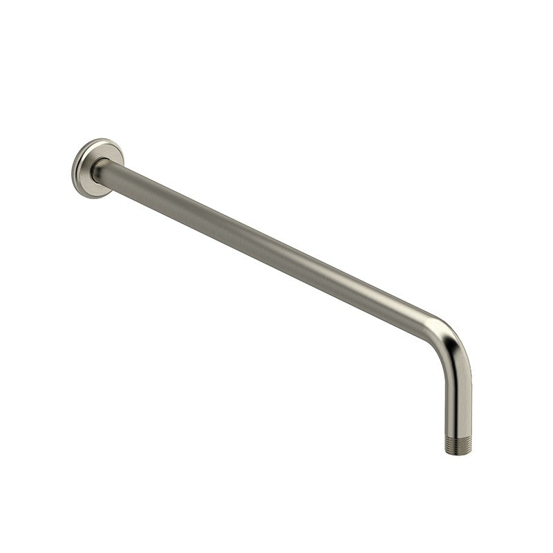 Riobel 553 50 cm (20inches) shower arm