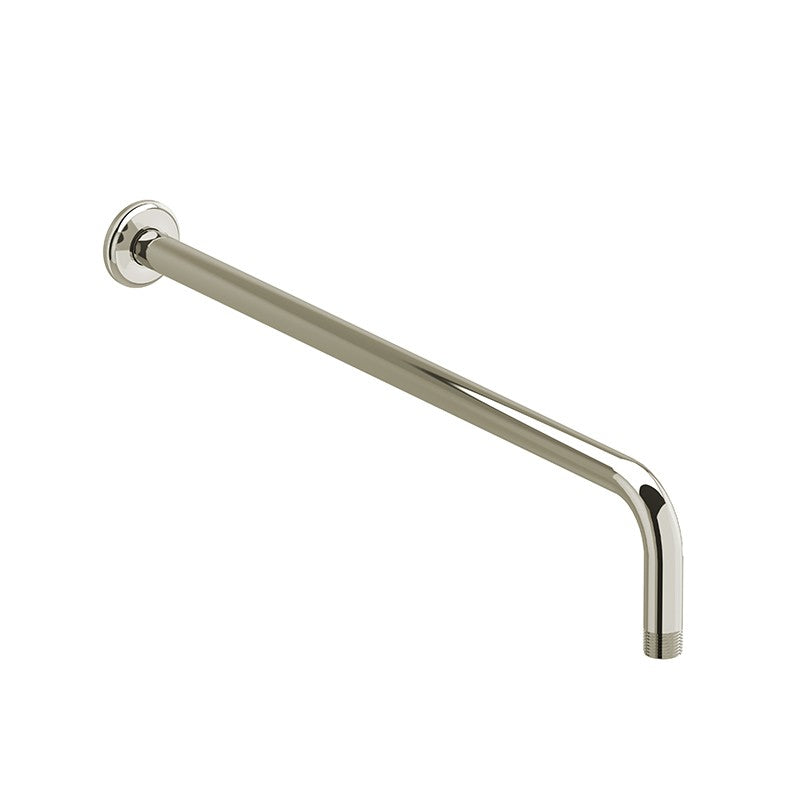 Riobel 553 50 cm (20inches) shower arm